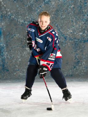 Team01_1213_Anton_S.jpg