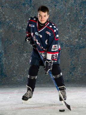 Team01_1213_Antoni_A.jpg