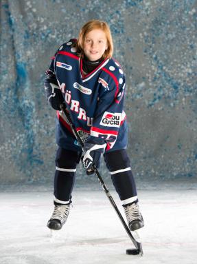Team01_1213_Edvin_H.jpg