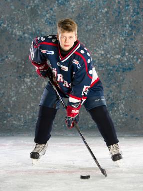 Team01_1213_Eric_B.jpg