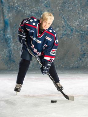 Team01_1213_Hampus_J.jpg