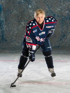 Team01_1213_Hugo_B.jpg