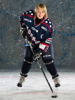 Team01_1213_Jenny_A.jpg