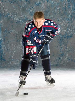 Team01_1213_Joel_P.jpg