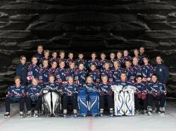 Gruppbild_B_sasong_1213.jpg