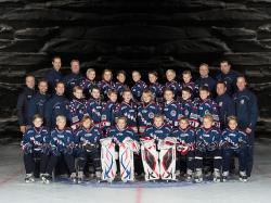 Gruppbild_C1_sasong_1213.jpg
