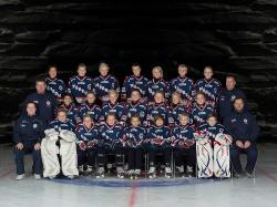 Gruppbild_C2_sasong_1213.jpg