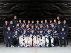 Gruppbild_D1_sasong_1213.jpg