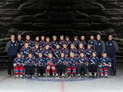 Gruppbild_D2_E1_sasong_1213.jpg