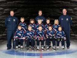 Gruppbild_E2_sasong_1213.jpg
