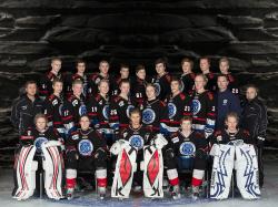 Gruppbild_J18_sasong_1213.jpg