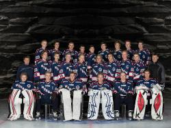 Gruppbild_J20_sasong_1213.jpg