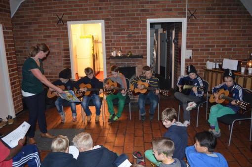 Gitarr_avslutning.jpg