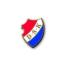 Logotyp