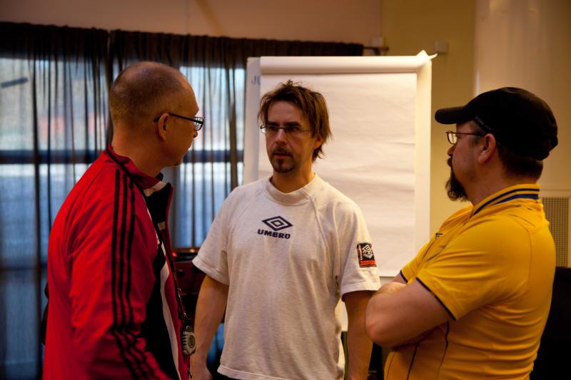 _MG_4904.jpg
