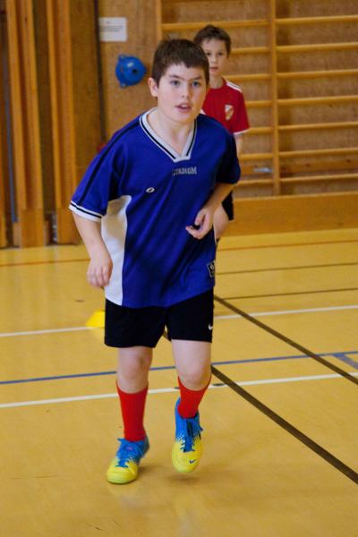_MG_4913.jpg