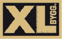 XL-Bygg