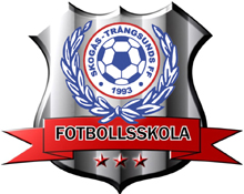 Fotbollsskolan