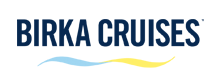 Birka Cruises