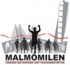Malmömilen