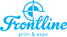Frontline Expo
