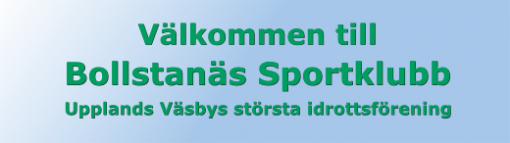 Välkommen.png