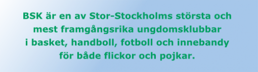 Om BSK.png
