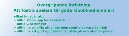 Inriktning BSK.png