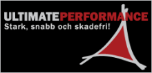 Ultimate performance