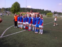 IMG-20130602-00154.jpg
