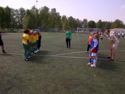 IMG-20130602-00155.jpg