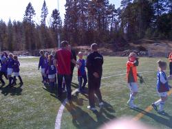 IMG-20130421-00099.jpg