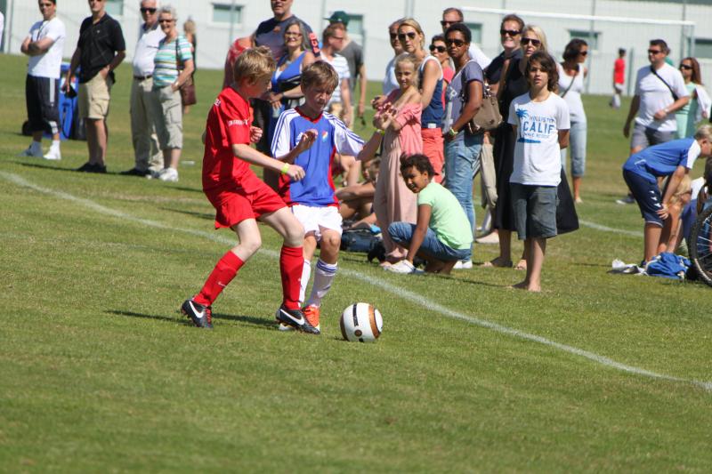 IMG_5661.jpg