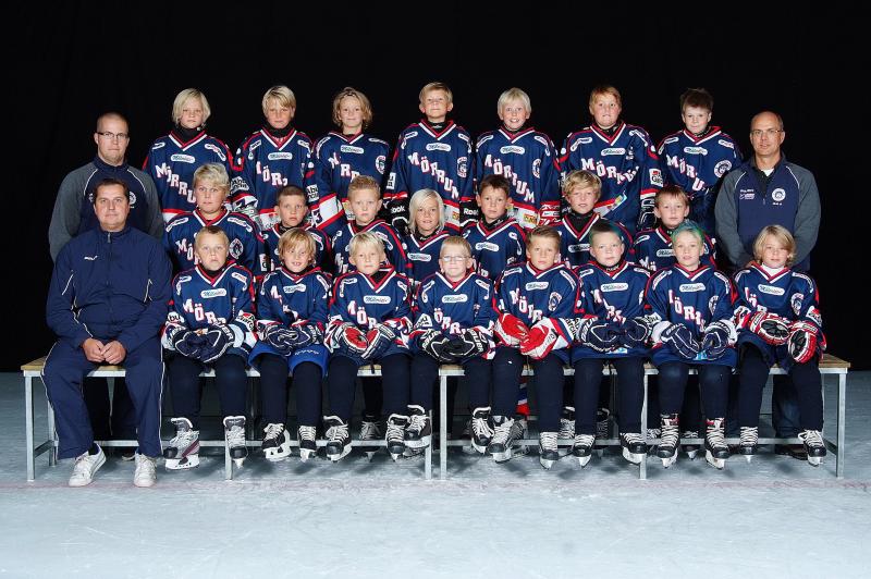 TEAM-05_HOCKEYSKOLAN_GR 3_sasong_13-14.JPG