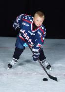 TEAM-05_HOCKEYSKOLAN_GR_3_Alvin__Aldén_41867.jpg