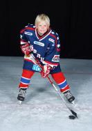 TEAM-05_HOCKEYSKOLAN_GR_3_Elias__Sund_41886.jpg