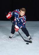 TEAM-05_HOCKEYSKOLAN_GR_3_Elliot__Johansson_41874.jpg
