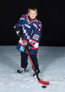 TEAM-05_HOCKEYSKOLAN_GR_3_Filip__Fexler_41888.jpg