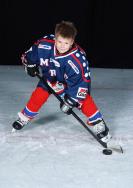 TEAM-05_HOCKEYSKOLAN_GR_3_Linus__Sellrup_41878.jpg