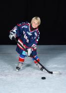 TEAM-05_HOCKEYSKOLAN_GR_3_Ludvig__Lönqvist_41868.jpg