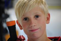 #59 Johannes Åkesson