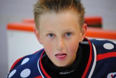 #70 Hampus Mattisson