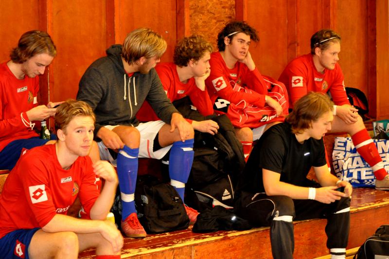 25 okt 2 Åif 285.jpg