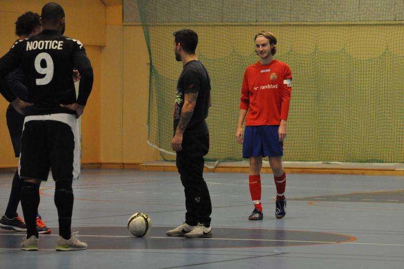 25 okt 2 Åif 289.jpg