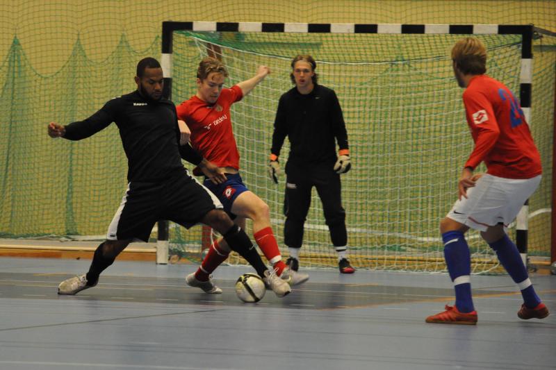 25 okt 2 Åif 290.jpg