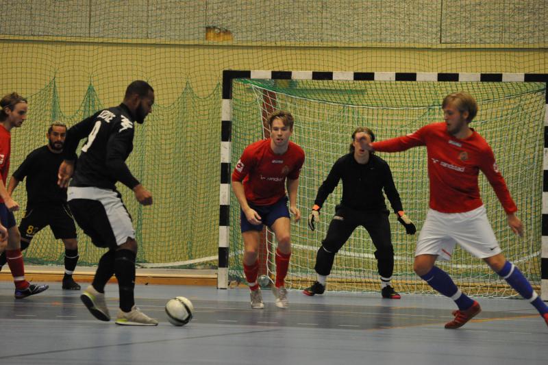 25 okt 2 Åif 293.jpg