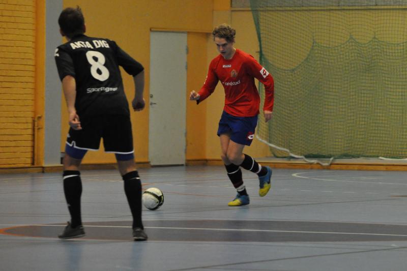 25 okt 2 Åif 294.jpg