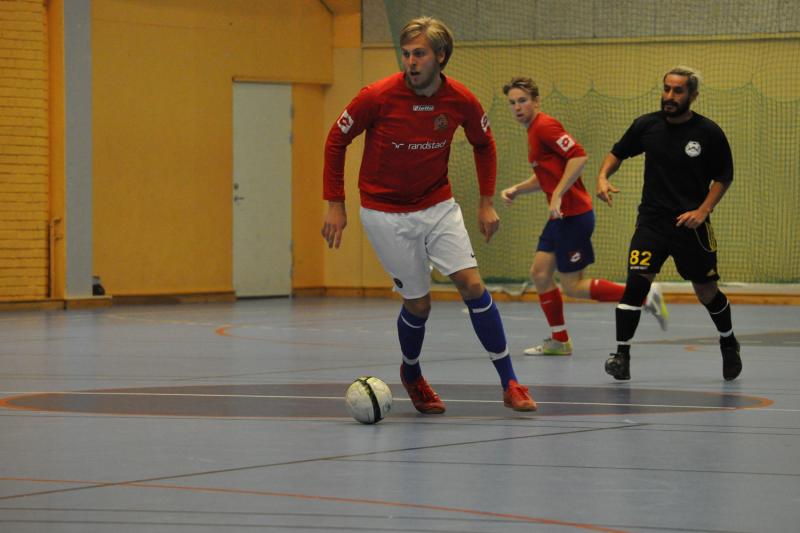 25 okt 2 Åif 299.jpg