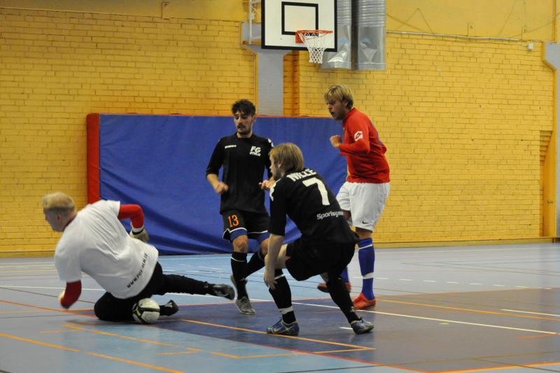 25 okt 2 Åif 306.jpg