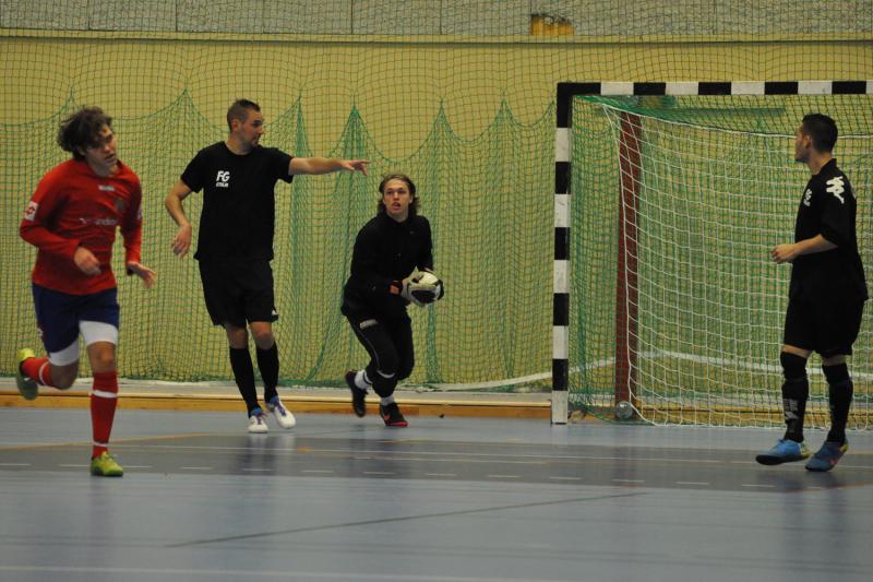 25 okt 2 Åif 308.jpg